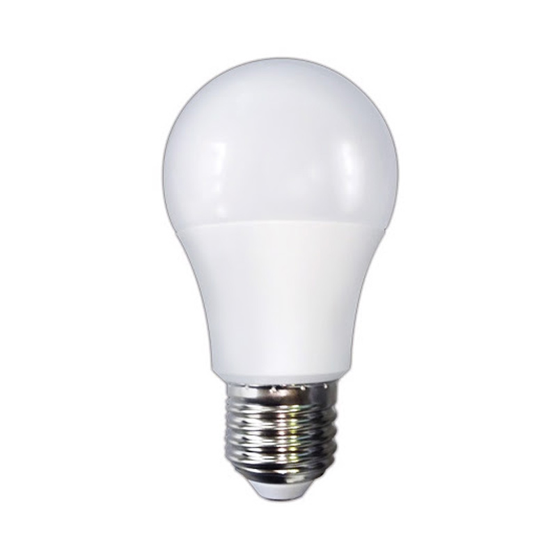 Bóng Đèn LED Bulb Công Suất Nhỏ NLB033 3W - Ánh Sáng Vàng - Thiết Bị Điện  Nước