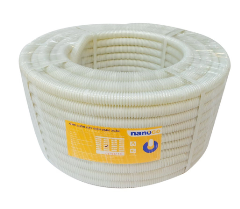 product_69357c63c52d0