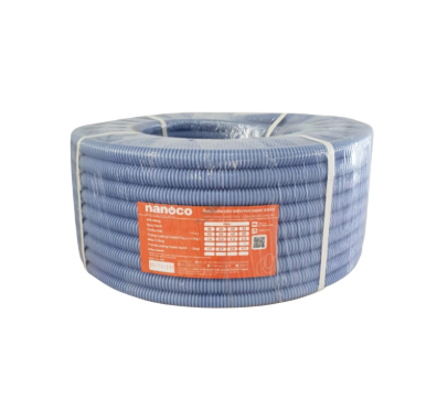 product_69357c63c5bda