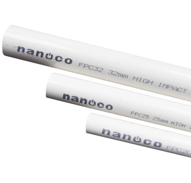 product_69357d4981369