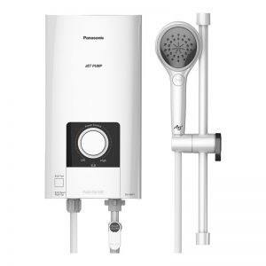 Máy-nước-nóng-DH-4NP1VW