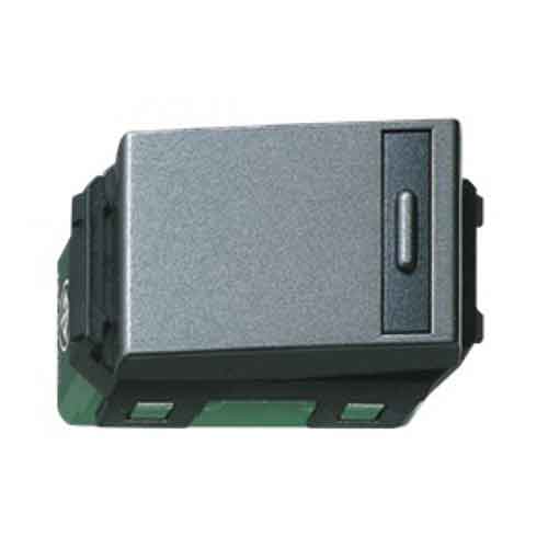 product_69355ee94531f