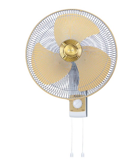 Quạt treo tường Panasonic F-409UGO