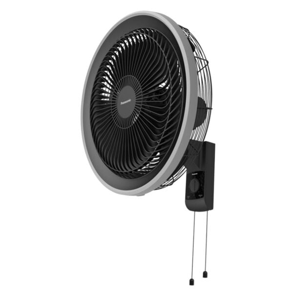 Quạt treo tường Panasonic F-50YUZ