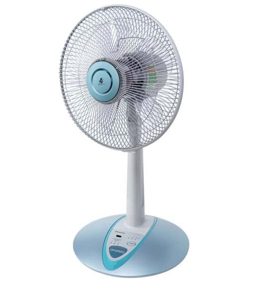 Quạt lửng Panasonic F-307KHB