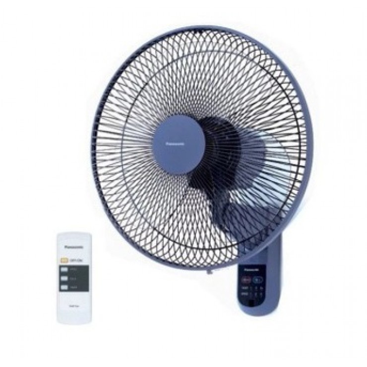 Quạt treo Panasonic F-409MB