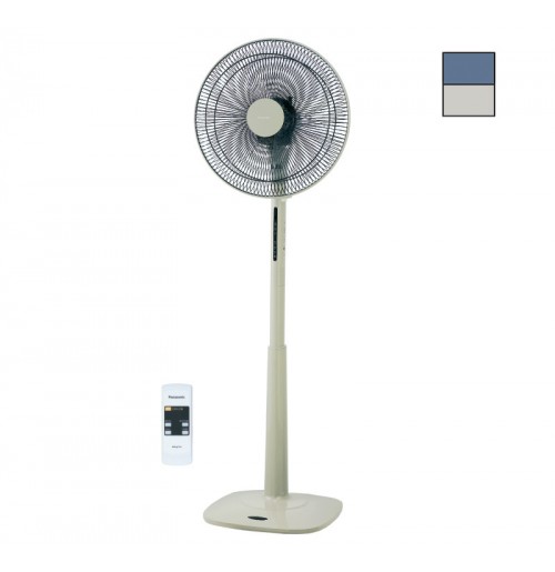 Quạt Đứng Panasonic F-409KBE