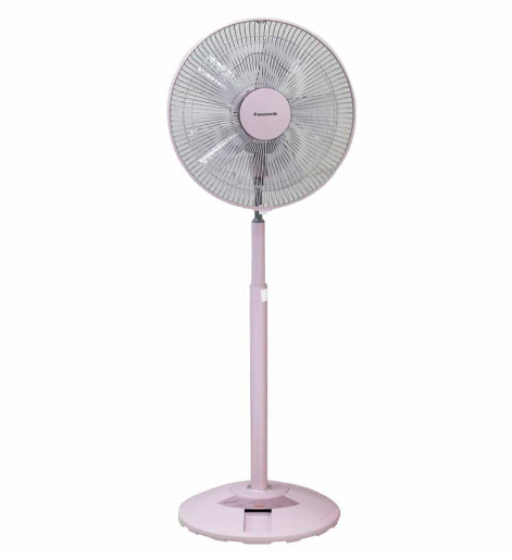 Quạt cây Panasonic F-308NHP