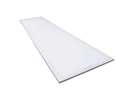 product_6a1d0f95185ee