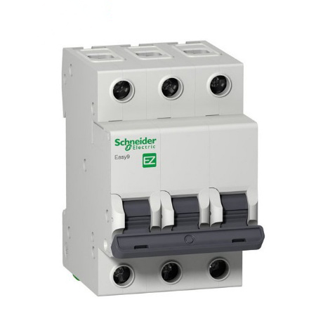 product_6945f7ffeac36