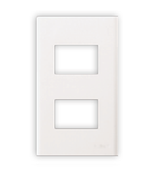 product_693558dcb8430