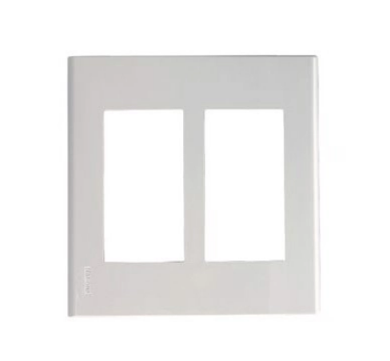 product_693558dcb8b8f