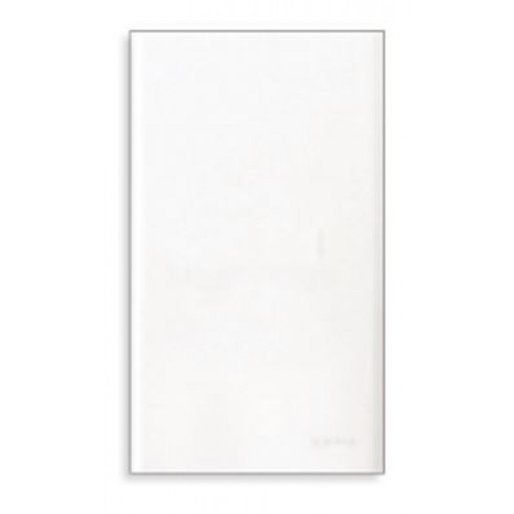 product_693558dcbc4f7