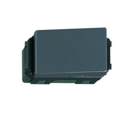 product_69355cffe3b0b