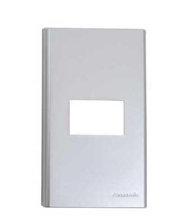 product_69355ee93ee72