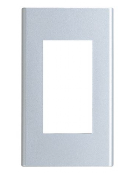 product_69355ee93f857