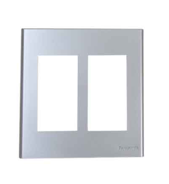 product_69355ee940066