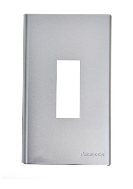 product_69355ee9405f3