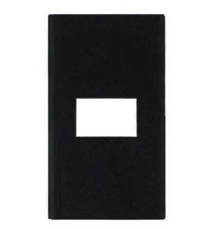 product_69355ee940fd6