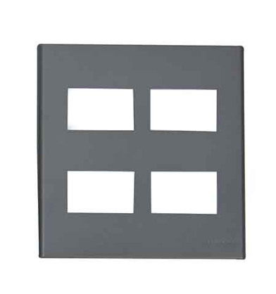 product_69355ee9436fc