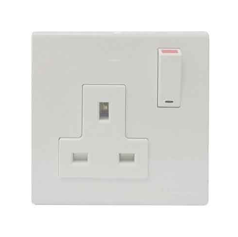 product_69355f47a81b1