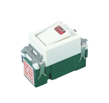 product_69356157c1989