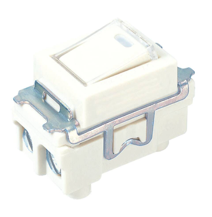 product_69356157c2158