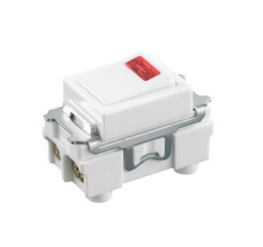 product_69356157c29c0