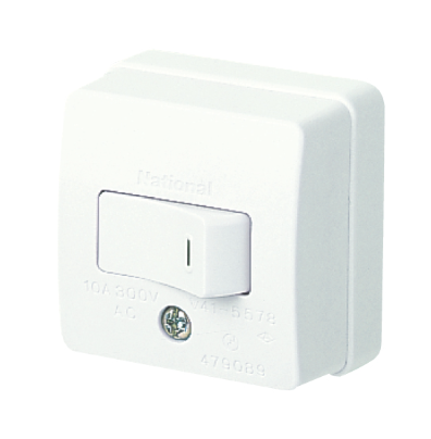 product_69356157c322d