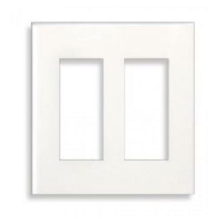 product_69356157c4fe7