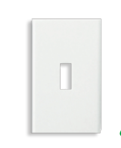 product_69356157c5275