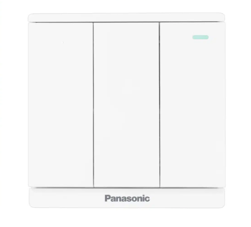 product_693561f883e7a