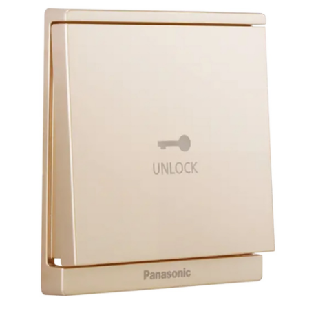 product_69356311eb385