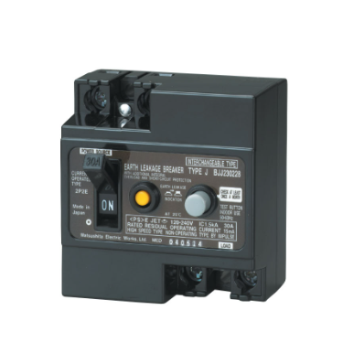 product_69356a2e0bfb1