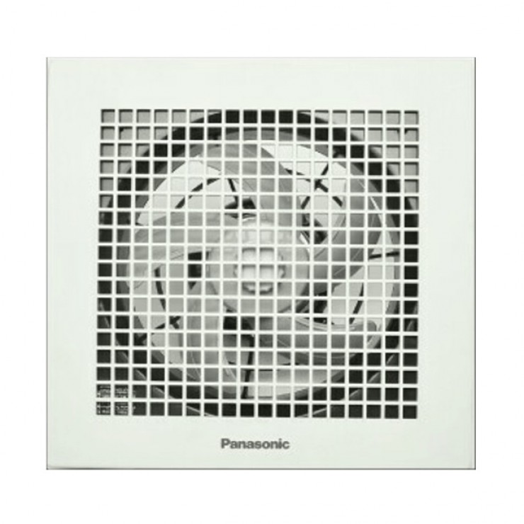 product_69357bd35d6b3