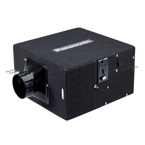 product_69357bd361f63