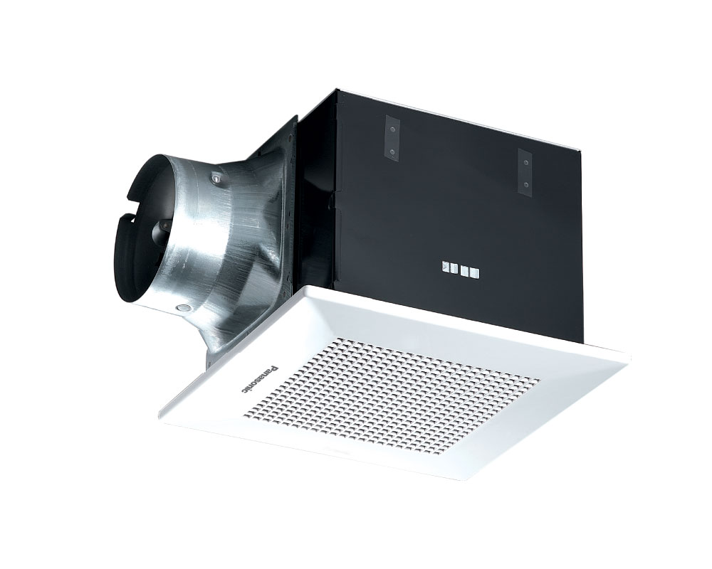 product_69357bd365fa3