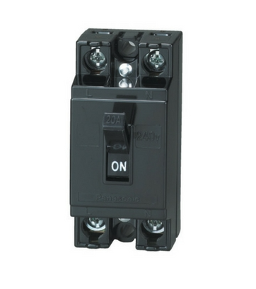 product_693b7f94a2dcc