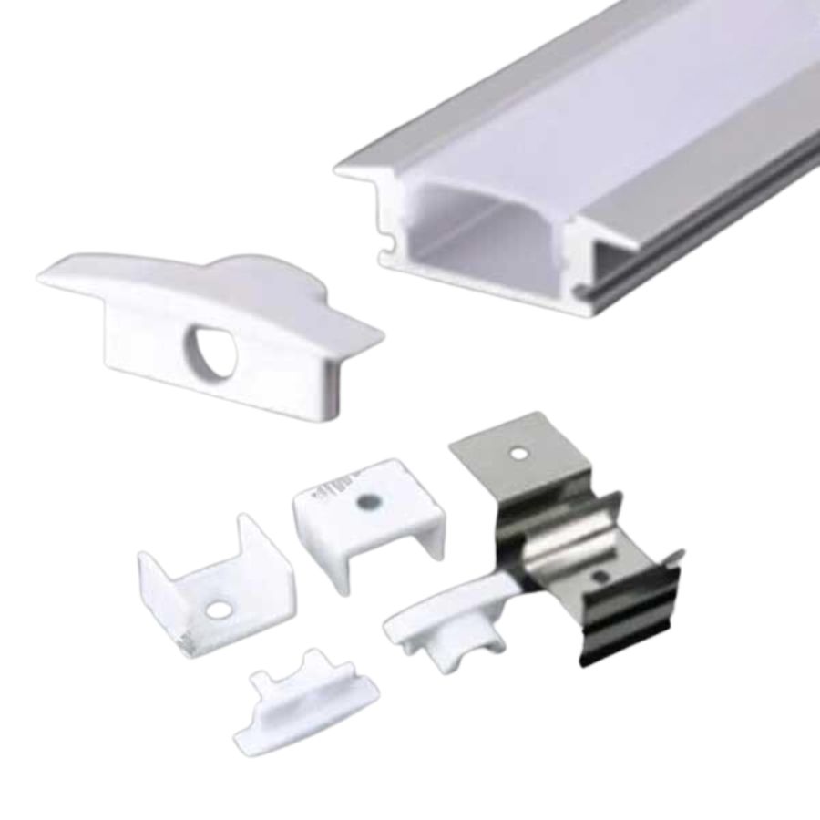 product_6a153640855cd