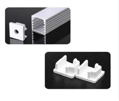 product_6a15364085813
