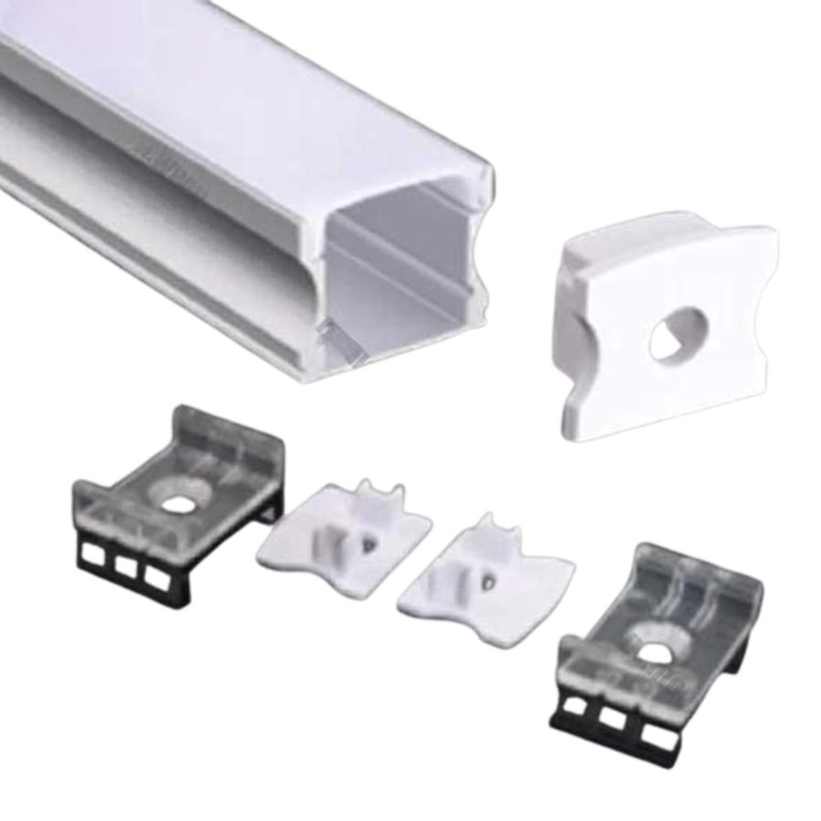 product_6a15364085ace