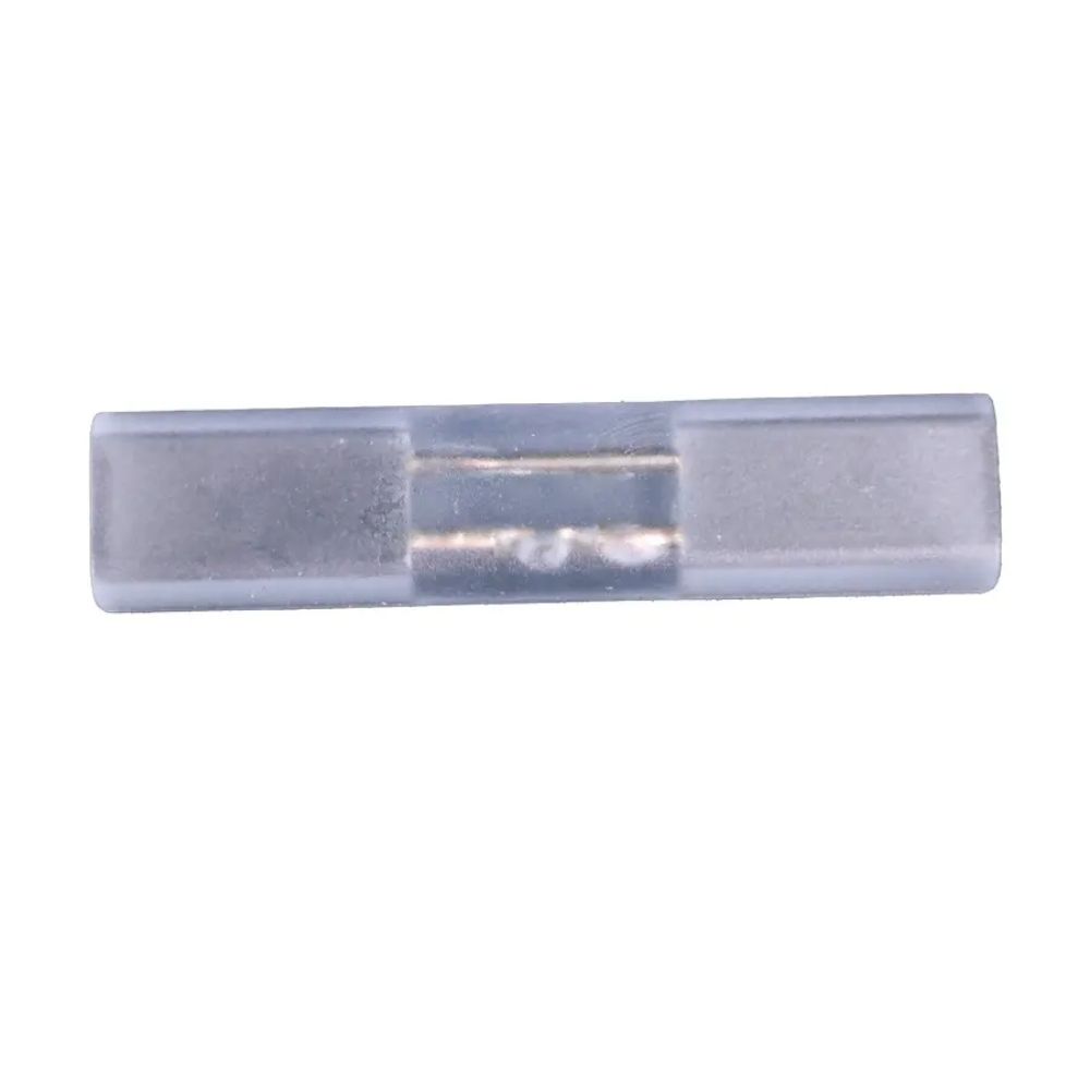 product_6a154fae2988a