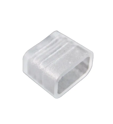 product_6a154fae2a0d8