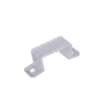 product_6a156a54c6fdd