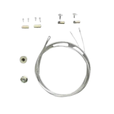 product_6a19105602ff2