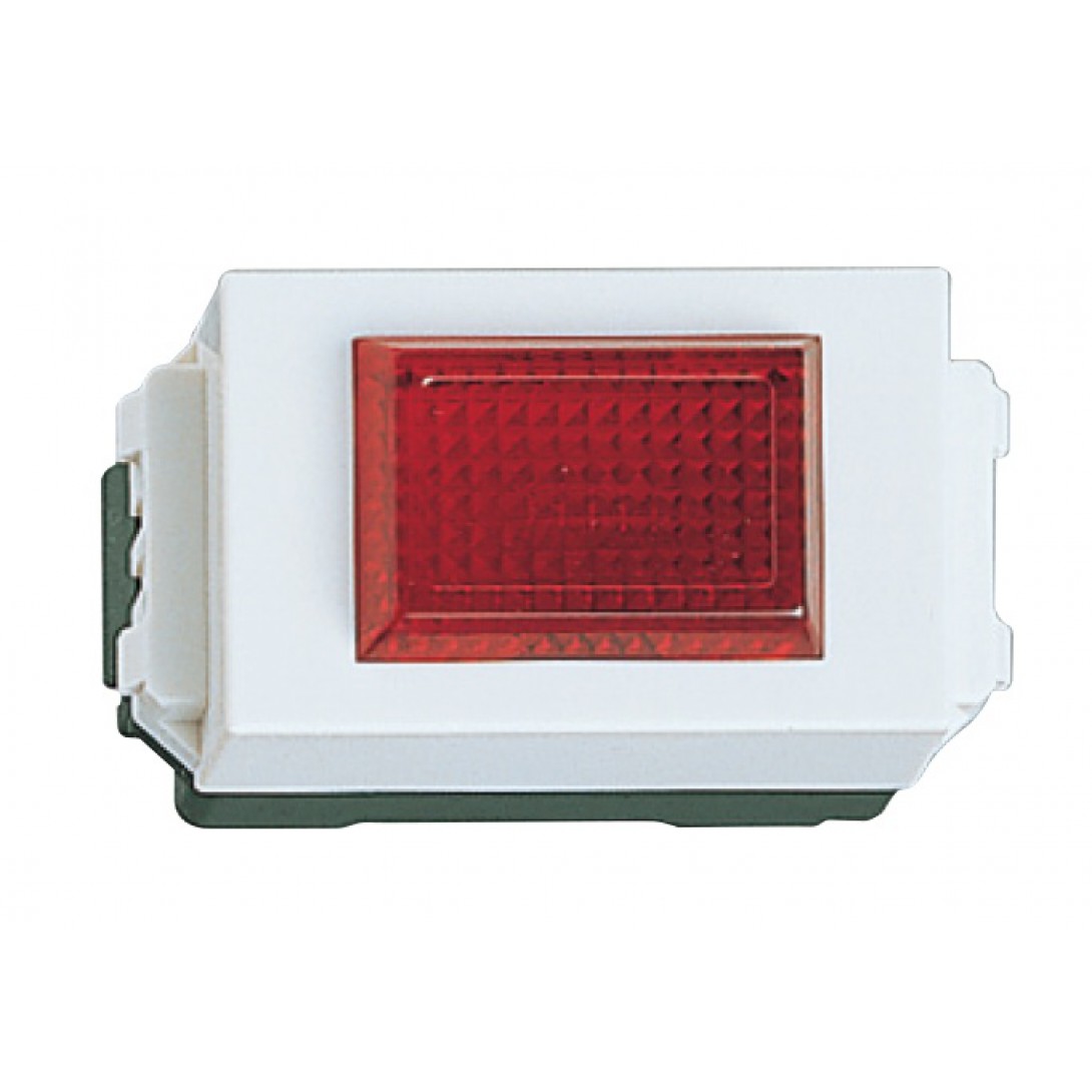 product_6ac1c8b5df31a