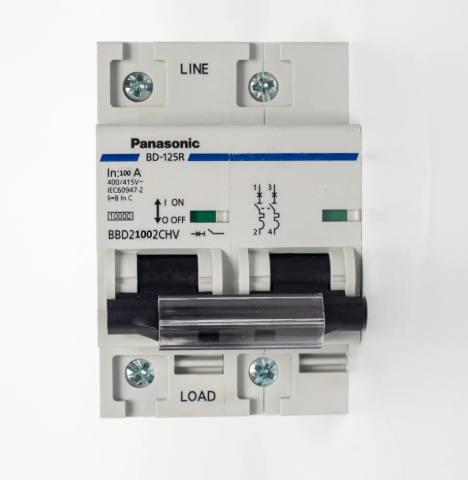 screenshot_1764562661