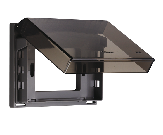 product_69355f47a9ea9