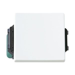 product_69355f786cf63