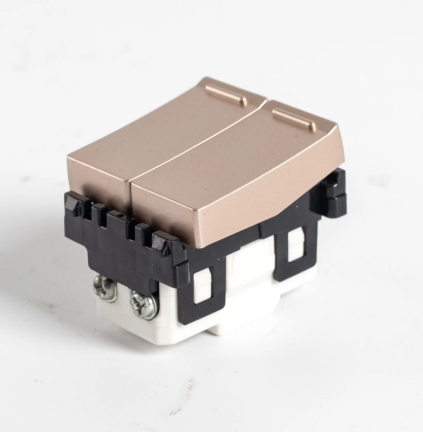 product_6935604416494